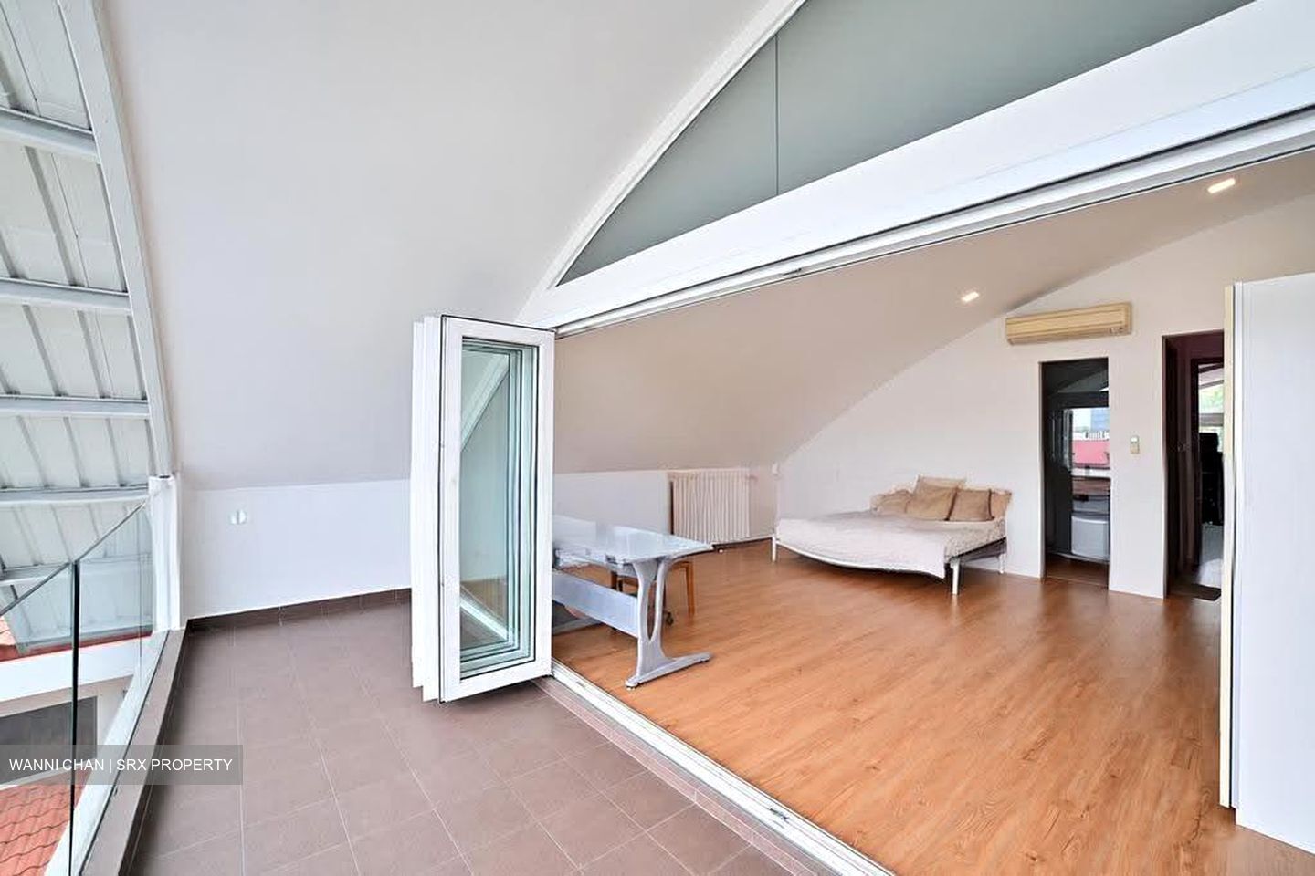 Jalan Grisek (D14), Semi-Detached #632887961